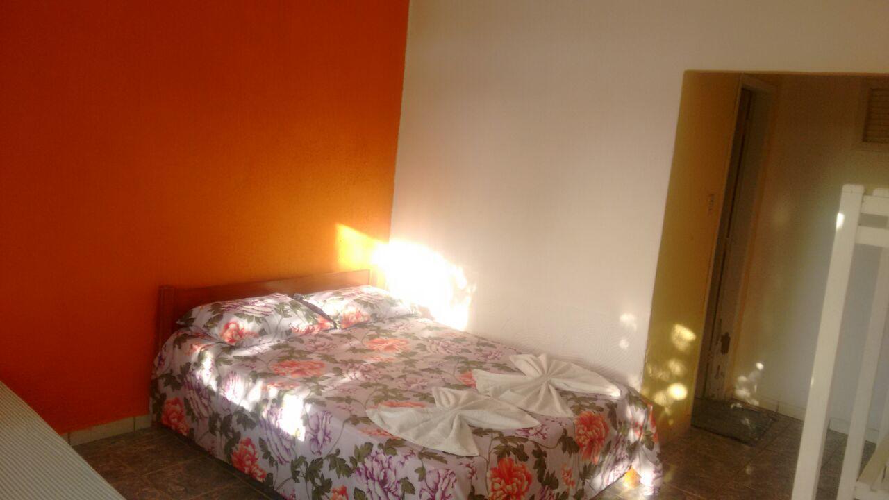 Minas Hotel 图库鲁伊 外观 照片